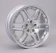 ��BRABUS��Monoblock��6�ۡ��֥�Х�����Υ֥��å�6��2�ԡ��� ��8.5-18/9.5-18��������ۥ�����1��ʬ�� Mercedes-Benz��C219��C218��CLS��R230��SL