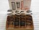 ����͢���ʡ�Eibach PRO-KIT�ۥ����Хå� �ץ����å� 10-70-010-02-22 �����륹�ץ�󥰡åץ��硼 207 CC 1.6 / 1.6T��PEUGEOT 207�ۡ�10-70-010-02-22�ۡ�����̵������Ź��ô��
