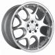 BRABUS���֥�Х�����Υ֥��å�5��2P��8.5��18��W220/C215