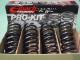 ������͢���ʡ�Eibach PRO-KIT�ڥ����Хå� �ץ����å� 10-25-017-01-22 �����륹�ץ�󥰡å�륻�ǥ��٥�� M���饹 W164 ML350 / ML500��Mercedes-Benz W164��10-25-017-01-22�ۡ�����̵������Ź��ô��