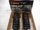 ������͢���ʡ�Eibach PRO-KIT�ڥ����Хå� �ץ����å� 2558-120 �����륹�ץ�󥰡å�륻�ǥ��٥�� M���饹 W163 ML270CDI / ML320 / ML350 / ML430��Mercedes-Benz W163��2558-120�ۡ�����̵������Ź��ô��
