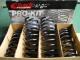 ������͢���ʡ�Eibach PRO-KIT�ڥ����Хå� �ץ����å� 7208-140 �����ڥ󥷥�󥹥ץ�󥰡åݥ륷�� 993 ����� / �����4 / �����4S / �����RS��PORSCHE 911 / 993 Carrera��7208-140�ۡ�����̵������Ź��ô��