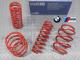 H&R Sport Springsۥݡĥץ СBMW 4꡼ 435i  F32 & 󥯡 F3628877-2̵ۡŹô