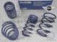 ��H&R Sport Springs��H&R ���ݡ��ĥ��ץ�� 28923-1�åߥ� R60 �����������С� 2WD & ALL4��MINI R60�ۡ�28923-1�ۡ�����̵������Ź��ô��