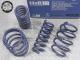 ��H&R Sport Springs��H&R ���ݡ��ĥ��ץ��  29028-1�å�륻�ǥ��٥�� AMG C63 C���饹 ������ W204 / ���ơ������若�� S204 / ������ C204��Mercedes-AMG W204�ۡ�29028-1�ۡ�����̵������Ź��ô��