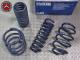 ��H&R Sport Springs��H&R ���ݡ��ĥ��ץ�� 29076-5�å�륻�ǥ��٥�� CLS���饹 C218 CLS220 / CLS350��Mercedes-Benz C218�ۡ�29076-5�ۡ�����̵������Ź��ô��