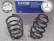 ��H&R Sport Springs��H&R ���ݡ��ĥ��ץ�� 29076-9�å�륻�ǥ��٥�� CLS���饹 ���塼�ƥ��󥰥֥졼�� CLS350 / CLS220d / CLS400 / AMG CLS63��Mercedes-Benz C218 / X218�ۡ�29076-9�ۡ�����̵������Ź��ô��