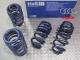 ��H&R Sport Springs��H&R ���ݡ��ĥ��ץ�� 29200-3�å����ǥ� A6 C6 ���Х�� 2.4 / 2.8 FSI / 3.0 TFSI / 3.2 FSI 6���� 2WD & ����ȥ���Audi A6 4F5 Avant�ۡ�29200-3�ۡ�����̵������Ź��ô��
