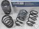 ��H&R Sport Springs��H&R ���ݡ��ĥ��ץ�� 29226-1�å�륻�ǥ��٥�� �ӥ����� / V���饹 ���� W639 3.2 / V350��Mercedes-Benz W639�ۡ�29226-1�ۡ�����̵������Ź��ô��