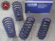 ��H&R Sport Springs��H&R ���ݡ��ĥ��ץ�� 29289-1�å�륻�ǥ��٥�� SL���饹 R230 SL350��Mercedes-Benz R230 SL350�ۡ�29289-1�ۡ�����̵������Ź��ô��