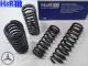 ��H&R Sport Springs��H&R ���ݡ��ĥ��ץ�� 29569-2�å�륻�ǥ��٥�� E���饹 ������ W124 V8 400E / E400��Mercedes-Benz W124 V8�ۡ�29569-2�ۡ�����̵������Ź��ô��