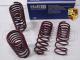 ��H&R Sport Springs��H&R ���ݡ��ĥ��ץ�� 29953-1�åݥ륷�� 993 ����� / �����4��PORSCHE 911 Carrera2 Carrera4�ۡ�29953-1�ۡ�����̵������Ź��ô��