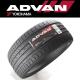 䤷ޤڥ襳ϥޡɥХ󡡥ݡġYOKOHAMA ADVAN Sport V103295/25R2196Yڿʡ