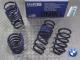 ��H&R Sport Springs�ۥ��ݡ��ĥ��ץ�󥰡�BMW i8 I12 ������ & �����ɥ������ۡ�28787-1�ۡ�����̵������Ź��ô��