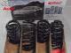 ����͢���ʡ�Eibach PRO-KIT�ۥ����Хå� �ץ����å� 10-15-008-05-22 �����륹�ץ�󥰡å����ǥ� A6 C6 ���Х�� 2WD 2.4��Audi A6 4F Avant 2.4�ۡ�10-15-008-05-22�ۡ�����̵������Ź��ô��