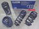 ��H&R Sport Springs��H&R ���ݡ��ĥ��ץ�� 28917-6�å����ǥ� A6 C7 ���Х�� ����ȥ� 2.8 FSI / 3.0 TFSI��Audi A6 4G Avant quattro�ۡ�28917-6�ۡ�����̵������Ź��ô��