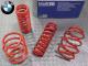 ��H&R Sport Springs��H&R �������С������ ���ݡ��ĥ��ץ�� 28877-1��BMW 4���꡼�� ����󥯡��� F36 420i / 428i / 430i��BMW F36 Gran Coupe�ۡ�28877-1�ۡ�����̵������Ź��ô��