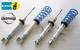 ��BILSTEIN B14 PSS�ۥӥ륷�奿���� B14 BSS6085J �ͥ����ֹ�Ĵ�����åȡ����� �������饤�� ������ HV37 �ϥ��֥�åɡ�NISSAN SKYLINE Hybrid�ۡ�BSS6085J�ۡ�����̵������Ź��ô��