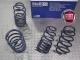 ��H&R Sport Springs�ۥ��ݡ��ĥ��ץ�󥰡åե����å� �ѥ��3 2WD��FIATpanda�ۡ�28890-2�ۡ�����̵������Ź��ô��