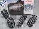 ������͢���ʡ�Eibach PRO-KIT�ڥ����Хå� �ץ����å� 10-85-018-03-22 �����ڥ󥷥�󥹥ץ�󥰡åե��륯������� ������ 2.0T & V6��Volkswagen Eos��10-85-018-03-22�ۡ�����̵������Ź��ô��