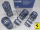 ��H&R Sport Springs��H&R ���ݡ��ĥ��ץ�� 28799-1�åե��顼�� 458 �����ꥢ��Ferrari 458 ITALIA F142�ۡ�28799-1�ۡ�����̵������Ź��ô��