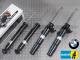 ��BILSTEIN B4�ۥӥ륷�奿���� B4 OEM����å����֥����С���BMW 4���꡼�� ������ F32 / ����󥯡��� F36�ڥե����&�ꥢ����ʬ �����ʼ��ۡ�22-220066��19-220079�ۡ�����̵������Ź��ô��