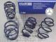��H&R Sport Springs��H&R ���ݡ��ĥ��ץ�� 28809-3�å�륻�ǥ�AMG GLA���饹 X156 GLA45 4�ޥ��å���Mercedes-AMG X156�ۡ�28809-3�ۡ�����̵������Ź��ô��
