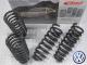 ������͢���ʡ�Eibach PRO-KIT�ڥ����Хå� �ץ����å� 10-85-020-01-22 �����ڥ󥷥�󥹥ץ�󥰡åե��륯������� �ƥ������� 5N��Volkswagen Tiguan 5N��10-85-020-01-22�ۡ�����̵������Ź��ô��