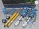 ��BILSTEIN B14 PSS�ۥӥ륷�奿���� B14 �ͥ����ֹ�Ĵ�����åȡå�륻�ǥ��٥�� CLA���饹 X117 ���塼�ƥ��󥰥֥졼����Mercedes-Benz Shooting Brake�ۡ�47-231108�ۡ�����̵������Ź��ô��