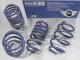 ��H&R Sport Springs��H&R ���ݡ��ĥ��ץ�� 28790-2�åߥ� F54 ����֥ޥ� 2WD & ALL4 ��� / �����ѡ� / �����ѡ�S / �����ѡ�D / �����ѡ�SD��MINI F54�ۡ�28790-2�ۡ�����̵������Ź��ô��