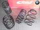 ������͢���ʡ�Eibach PRO-KIT�ڥ����Хå� �ץ����å� 10-20-034-01-22 �����륹�ץ�󥰡�BMW X���꡼�� X1 F48 sDrive18i 2WD��10-20-034-01-22�ۡ�����̵������Ź��ô��