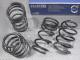 ��H&R Sport Springs�ۥ��ݡ��ĥ��ץ�󥰡åܥ�� S80 / V70 �����ȥ�٥饤����̵�֡�VOLVO S80/V70-2�ۡ�29452-1�ۡ�����̵����
