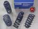 ��H&R Sport Springs��H&R ���ݡ��ĥ��ץ�� 28811-1�å�륻�ǥ��٥�� C���饹 ������ C205 C180��Mercedes-Benz C205�ۡ�28811-1�ۡ�����̵������Ź��ô��