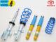 ��BILSTEIN B14 PSS�ۥӥ륷�奿���� B14 �ͥ����ֹ�Ĵ�����åȡå쥯���� NX 300h AYZ10/AYZ15��Lexus NX HYBRID�ۡ�BSS6087J�ۡ�����̵������Ź��ô��