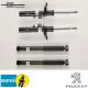 ��BILSTEIN B4�ۥӥ륷�奿���� B4 OEM����å����֥����С��åץ��硼 207 HB / CC / SW��B4�ץ�����ࡡ�ե���ȡ��ꥢ����ʬ���åȡ�PEUGEOT 207 1.4/1.6/1.6T��22-183828��22-183835��19-158969�ۡ�����̵������Ź��ô��