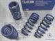 ��H&R Sport Springs��H&R ���ݡ��ĥ��ץ�� 29147-5�å�륻�ǥ��٥�� GLE���饹 350d W166 / C292��Mercedes-Benz�ۡ�29147-5�ۡ�����̵������Ź��ô��