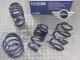 ��H&R Sport Springs��H&R ���ݡ��ĥ��ץ�� 28813-2�åߥ� F57 ����С����֥� �����ѡ� / �����ѡ�S / ����󥯡��ѡ��������MINI F57 Cooper / John Cooper Works�ۡ�28813-2�ۡ�����̵������Ź��ô��