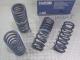 ��H&R Sport Springs�ۥ��ݡ��ĥ��ץ�󥰡å��㥬�� X������ 2WD 2.0 �����ơ��ȡ�JAGUAR X-TYPE Eatate�ۡ�29302-2�ۡ�����̵������Ź��ô��