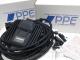 ��Interstar PPE�ۥ��󥿡����������ץ饰����ѥ����ϥ󥹥ɡå�륻�ǥ��٥�ġ�GL / GLS���饹 X166��Mercedes-Benz AMG GL63 / GLS63�ۡ�30.60.01��