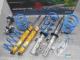 ��BILSTEIN B14 BSS-KIT�ۥӥ륷�奿���� B14 �ͥ����ֹ�Ĵ�����åȡåȥ西 �ץꥦ�� ����ե� ZVW40W / ZVW41W��TOYOTA Prius ���ۡ�BSS6053J�ۡ�����̵������Ź��ô��