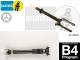��BILSTEIN B4 OE Replacement�ۥӥ륷�奿���� B4 OEM����å����֥����С��å�륻�ǥ��٥�� M���饹 W164 ML350 / ML500��B4 �ץ������ �ե����&�ꥢ ����ʬ���åȡ�Mercedes-Benz W164��BE5-G665��BE5-E483�ۡ�����̵������Ź��ô��