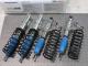 ��BILSTEIN B12 PRO-KIT�ۥӥ륷�奿���� B12 �ץ����å� BTS46-193605 �����ڥ󥷥�󥭥åȡåݥ륷�� 993 ������PORSCHE 911 Carrera�ۡ�BTS46-193605�ۡ�����̵������Ź��ô��