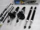 ��BILSTEIN B4�ۥӥ륷�奿���� B4 OEM����å����֥����С���BMW X���꡼�� X3 E83 �ڥե���ȡ��ꥢ����ʬ B4�ץ������ۡ�VNE-C360��VNE-C361��BNE-C362�ۡ�����̵������Ź��ô��