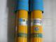 ��BILSTEIN B6 Performance�ۥӥ륷�奿���� B6 24-214230 �ϥ��ѥե����ޥ󥹥���å��ڥꥢ2�ܥΡ��ޥ륹�ȥ������ۥե��륯������� �����ʥ��� T4��Volkswagen Vanagon T4�ۡ�24-214230�ۡ�����̵������Ź��ô��