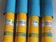 ��BILSTEIN B6 Performance�ۥӥ륷�奿���� B6 B46-1911��24-214230 �ϥ��ѥե����ޥ󥹥���å��åե��륯������� �����ʥ��� T4�ڥե����&�ꥢ����ʬ �Ρ��ޥ륹�ȥ�������Volkswagen Vanagon T4��B46-1911��24-214230�ۡ�����̵������Ź��ô��