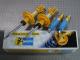 BILSTEIN B8 Performance Plusۥӥ륷奿 B8 ϥѥեޥ󥹥ååեå 500 & Х 500 / 595 / 695ڥե&ꥢ1ʬå 硼ȥȥFIAT 500 ABARTH22-21768422-21769124-217675̵ۡŹô