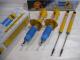 ��BILSTEIN B8 Performance Plus�ۥӥ륷�奿���� B8 �ϥ��ѥե����ޥ󥹥���å��åե��륯������� ��� GTI�ڥե����&�ꥢ1��ʬ���å� ���硼�ȥ��ȥ�������Volkswagen Lupo GTI��35-238744��VE3-5144��BE3-2807�ۡ�����̵����