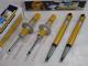 ��BILSTEIN B8 Performance Plus�ۥӥ륷�奿���� B8 �ϥ��ѥե����ޥ󥹥���å��å����ǥ� Q5 8R�ڥե����&�ꥢ����ʬ ���硼�ȥ��ȥ�������Audi Q5��BE5-E598��BE5-E599�ۡ�����̵������Ź��ô��
