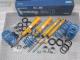 ��BILSTEIN B14 BSS-KIT�ۥӥ륷�奿���� B14 �ͥ����ֹ�Ĵ�����åȡåȥ西 ������ NHP10��TOYOTA Aqua�ۡ�47-237834J�ۡ�����̵������Ź��ô��