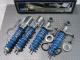 ��BILSTEIN B16 PSS10�ۥӥ륷�奿���� B16 10�ʳ�������Ĵ�� �ͥ����ֹ�Ĵ�������ڥ󥷥�󥭥åȡ� �ݥ륷�� 993 �����&�����ܡ�PORSCHE 911�ۡ�PSSD268�ۡ�����̵������Ź��ô��